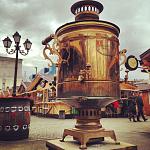     
: image.jpg
: 6
:	156.6 
ID:	7817069