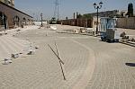     
: DSC_4366.jpg
: 22
:	97.9 
ID:	7817080