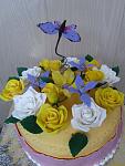     
: IMG_4996.jpg
: 10
:	88.1 
ID:	7817721