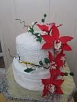     
: IMG_4985.jpg
: 12
:	79.7 
ID:	7817723