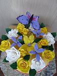     
: IMG_4997.jpg
: 14
:	108.2 
ID:	7817725