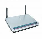     
: t-com-speedport-w500v-wlan-router-adsl-modem.jpg
: 16
:	17.0 
ID:	7818633