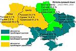     
: 1376574_683507768357539_2102181421_n.jpg
: 45
:	38.5 
ID:	7819423