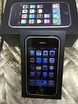     
: IMAG0414.jpg
: 7
:	94.4 
ID:	7819858