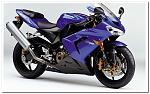     
: kawasaki_zx_10r.jpg
: 11
:	172.7 
ID:	7820197