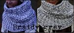     
: Braidy grey.jpg
: 40
:	125.0 
ID:	7821189