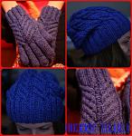     
: Merry blue set!.jpg
: 22
:	123.8 
ID:	7821192