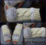     
: Fluffy February.jpg
: 20
:	122.6 
ID:	7821195