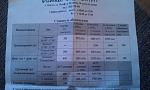     
: BMCr4lYd_z4.jpg
: 40
:	107.1 
ID:	7821461