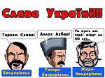     
: 1240611_589376947825010_494454600_n.jpg
: 14
:	41.7 
ID:	7822603