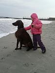     
: 20140308_155959.jpg
: 5
:	91.7 
ID:	7822833