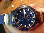     
: 20140127_203104 (Small).jpg
: 3
:	110.0 
ID:	7822872