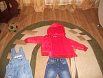     
: DSCN2951.jpg
: 8
:	101.1 
ID:	7823577