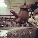     
: 354955-original.jpg
: 20
:	91.3 
ID:	7823858