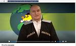     
: храмов.jpg
: 42
:	37.7 
ID:	7824986