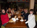     
: DSCN1900.jpg
: 56
:	118.8 
ID:	7825006