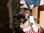     
: DSCN1901.jpg
: 55
:	130.6 
ID:	7825028