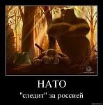     
: getImage (2).jpg
: 6
:	72.5 
ID:	7825206