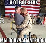     
: getImage.jpg
: 29
:	61.7 
ID:	7825381
