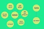     
: 8m7tPsNyi_E.jpg
: 40
:	24.2 
ID:	7825440