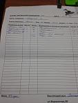    
: 20140311_222405.jpg
: 16
:	79.0 
ID:	7827657