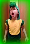    
: Фото0842.jpg
: 5
:	58.3 
ID:	7827718