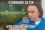     
: cisBaZbB5hc.jpg
: 7
:	41.8 
ID:	7828199