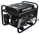     
: hyundai_hhy_3000f_8165248.jpg
: 15
:	141.0 
ID:	7829313