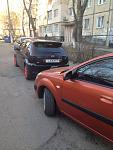     
: 01139c854189afd9599b7db7c727711e.jpg
: 79
:	111.0 
ID:	7830396