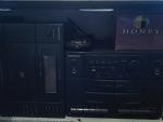     
: 20140313_145238.jpg
: 53
:	75.5 
ID:	7831138