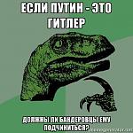     
: getImage (20).jpg
: 8
:	38.2 
ID:	7831874