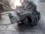     
: IMG_20140208_205012.jpg
: 6
:	85.8 
ID:	7832406