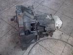     
: IMG_20140208_205029.jpg
: 6
:	88.1 
ID:	7832412