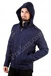     
: 20140127191222.jpg
: 66
:	54.3 
ID:	7833841