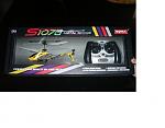     
: Syma 107.jpg
: 10
:	20.5 
ID:	7834302