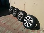     
: IMG_20140313_135640.jpg
: 5
:	117.5 
ID:	7835489