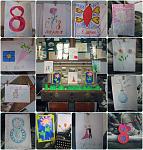     
: collage23.jpg
: 11
:	150.2 
ID:	7836152