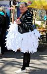    
: bpicturepicture_1764606560515_92845.JPG
: 3
:	151.8 
ID:	7836171