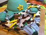     
: DSC_1795.jpg
: 7
:	158.6 
ID:	7836331