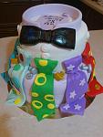     
: DSC_1797.jpg
: 8
:	70.3 
ID:	7836334