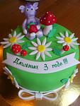     
: DSC_1817.jpg
: 10
:	82.1 
ID:	7836341