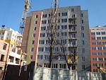     
: DSC01645.jpg
: 11
:	189.8 
ID:	7836736