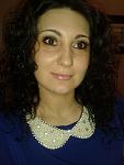     
: 0kxZ8zz9EVI.jpg
: 20
:	44.9 
ID:	7836876
