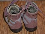     
: DSC_0093.jpg
: 6
:	132.6 
ID:	7838138