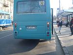     
: P3140054.jpg
: 14
:	116.4 
ID:	7838752