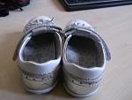     
: DSCF1387.jpg
: 7
:	73.9 
ID:	7839020