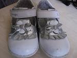     
: DSCF1389.jpg
: 6
:	78.9 
ID:	7839026