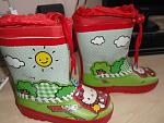     
: DSCF1411.jpg
: 12
:	110.1 
ID:	7839236
