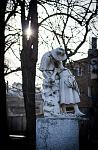     
: IMG_4162untitledIMG_6986 1.jpg
: 4
:	110.8 
ID:	7840089