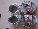     
: DSCF1438.jpg
: 13
:	124.5 
ID:	7840413